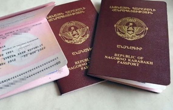 прописка в Балабаново